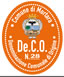 Logo De.C.O.